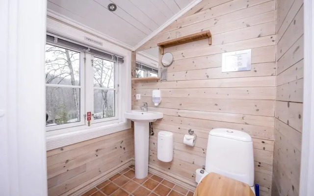 Kleivstua