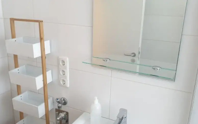 Privatzimmer EKO 1
