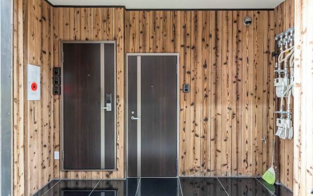 Art Shinsekai Minami