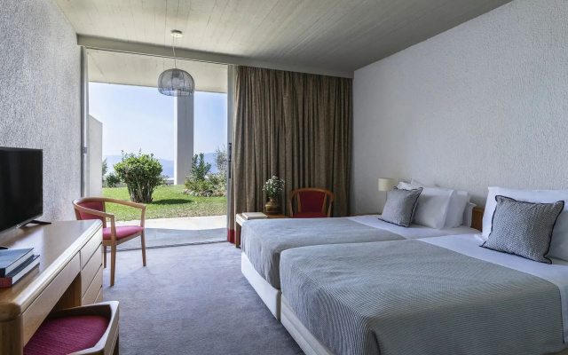 Amalia Hotel Delphi