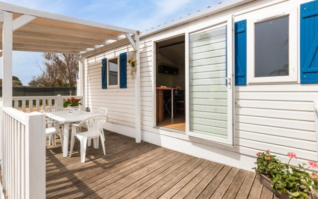 Residence Il Borgo - Casetta 2