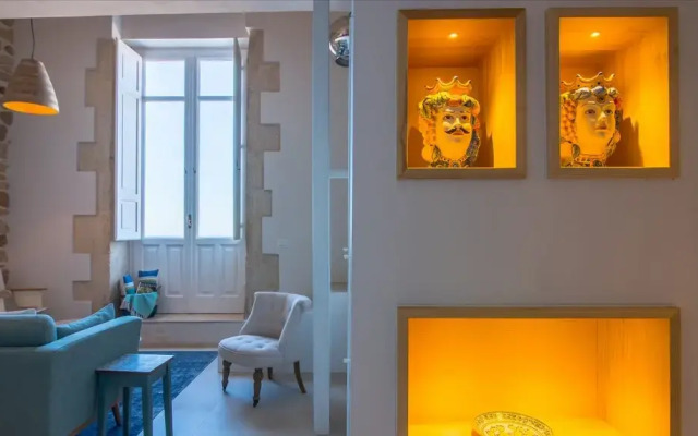 Casa Veronique
