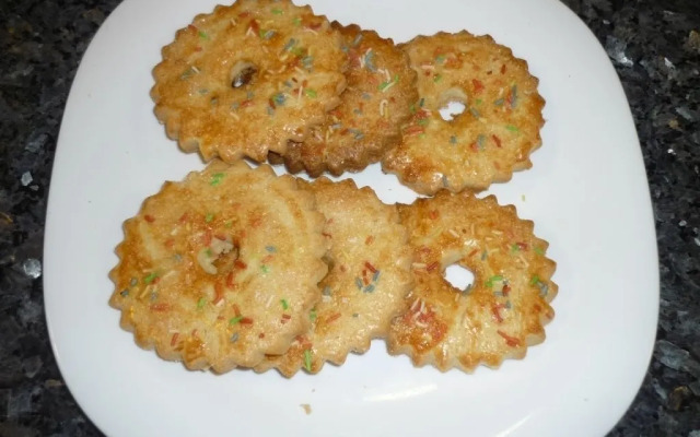 Hostal Restaurante Kavanna