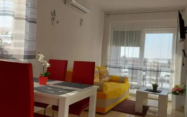 Apartmani GIMI Shine