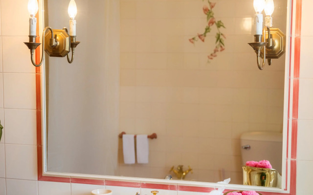 Quinta de São Lourenço