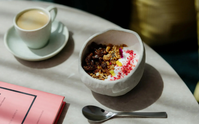 Crowne Plaza Adelaide Mawson Lakes by IHG