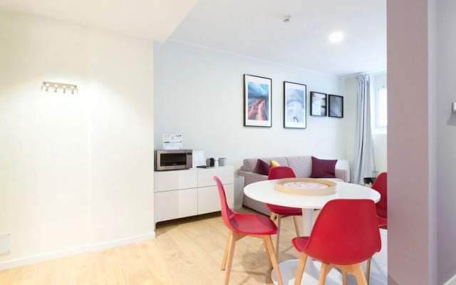 Mi-brgz1as Bergonzoli Place - Base A - On the Road