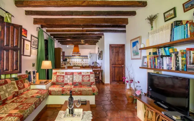 1134 Villa la Reserva