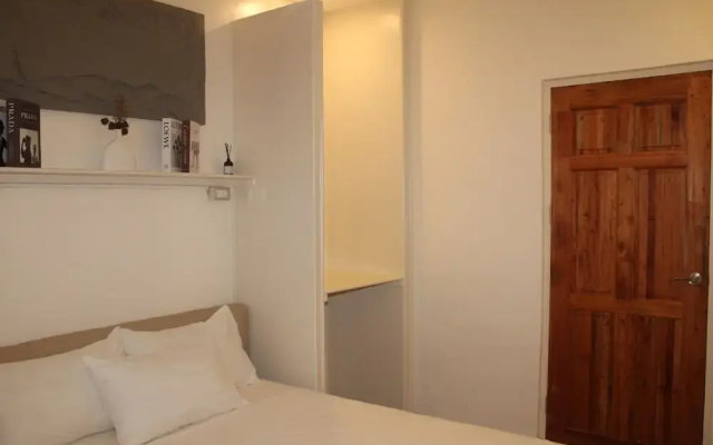 MAYAD El Nido Inn
