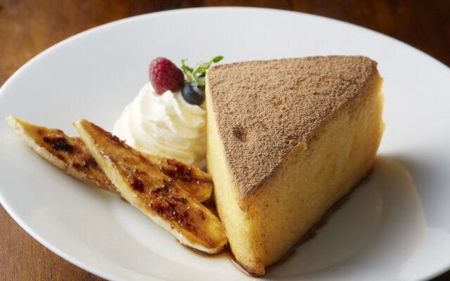 Hotel New Otani Hakata