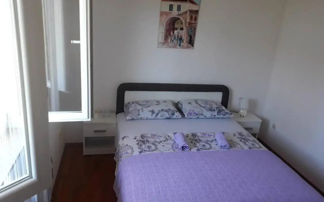 Apartman Anja