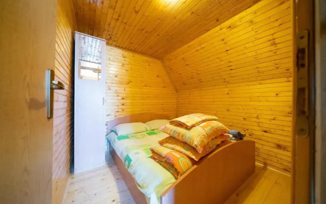 Apartment Dobre Vode