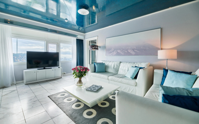 Radisson Blu Plaza Hotel, Oslo