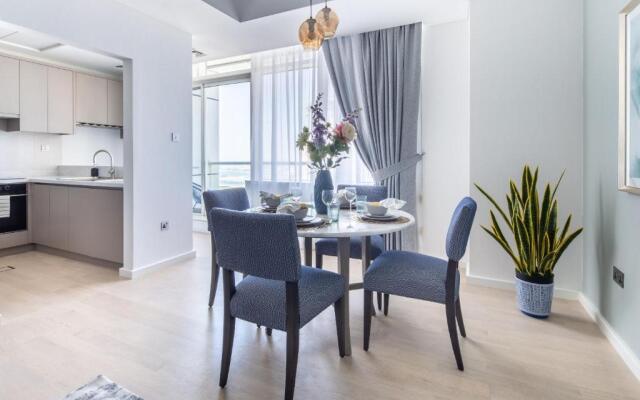 Frank Porter - Botanica