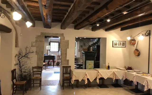 Tenuta dei Cavalieri