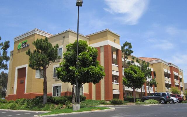 Extended Stay America Suites Orange County Brea