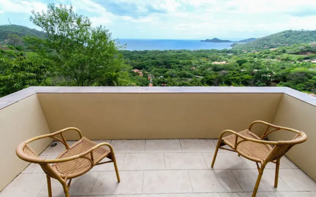 Casa Antonelli