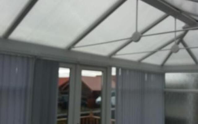 Southernwind B&B