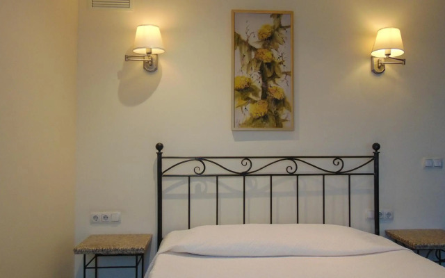 Villa Alicante