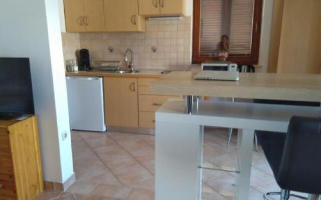 Apartment Edina Pag