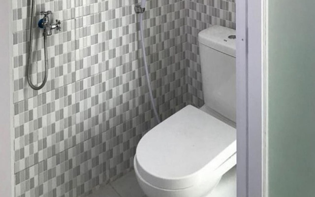 KoolKost near BPJS Kesehatan Samarinda