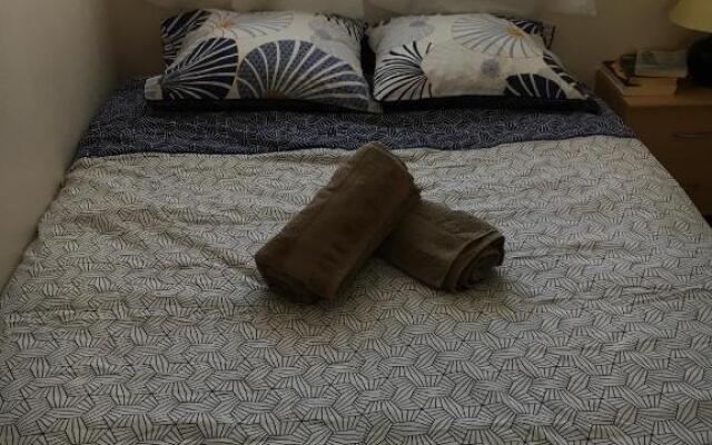 Sweety Nest 224
