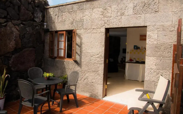 Finca Isabel