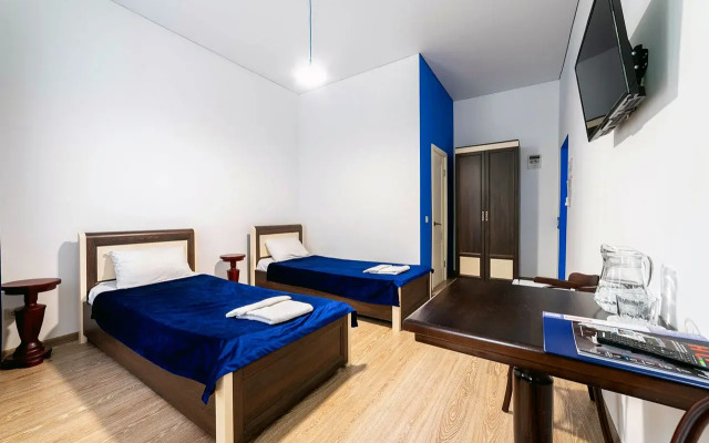 The allure of the sea Neolit