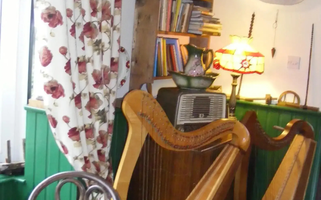 Atlantic Sunset House