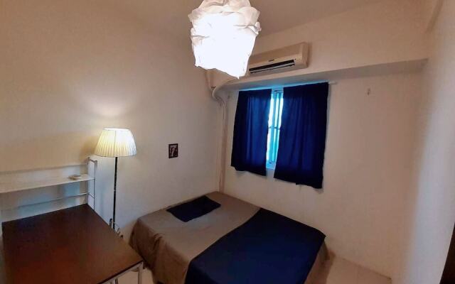 Hot Spring 3 bedroom Boutique