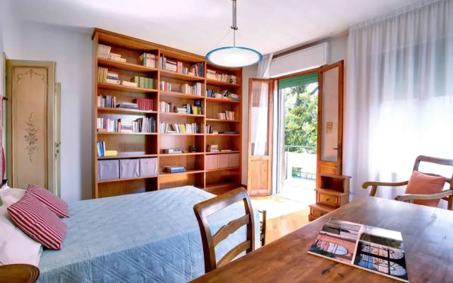 Maison Volpi - Vacation Rental Murano