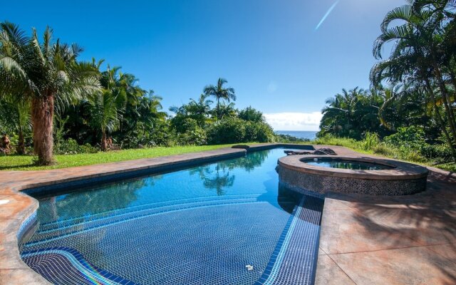 Birdsong 1 Bedroom Home by Redawning