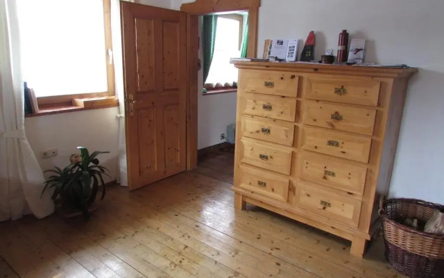 Art Chalet Vorderschuhzach
