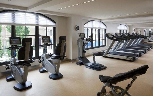 The St. Regis Atlanta