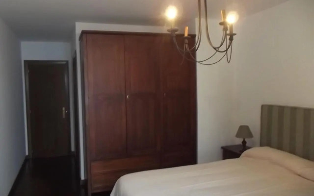 El Mirador de Badaguas