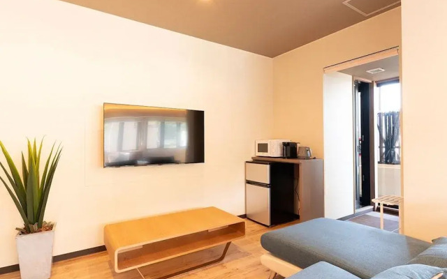 LiVEMAX Resort Atami Ocean