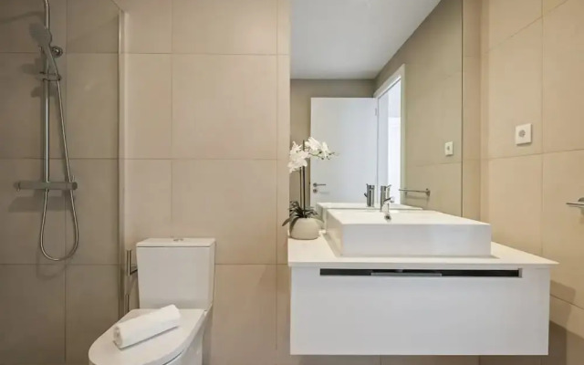 Penthouse A F Brica by Madeira Sun Travel