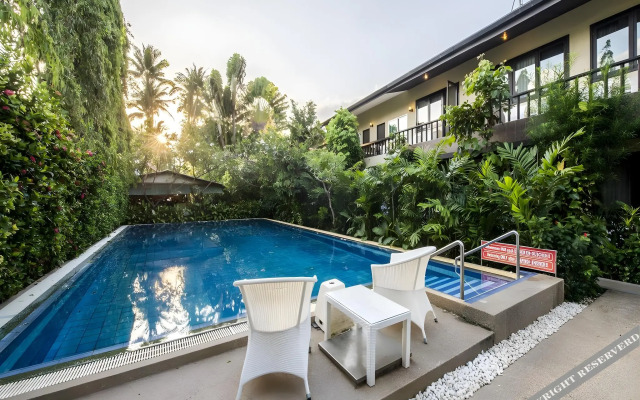 Lokal Phuket