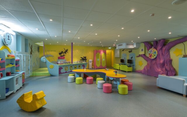 Riviera by Isrotel Collection