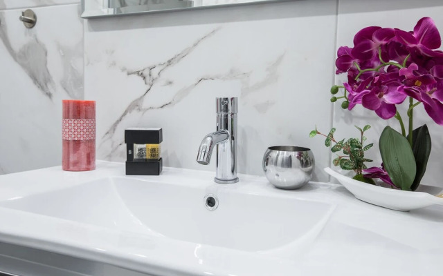 Studio Campo dei Fiori