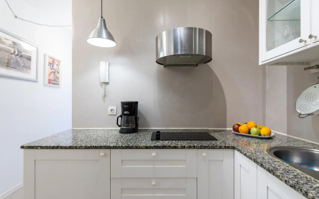 Nice beach views with terrace By CanariasGetaway