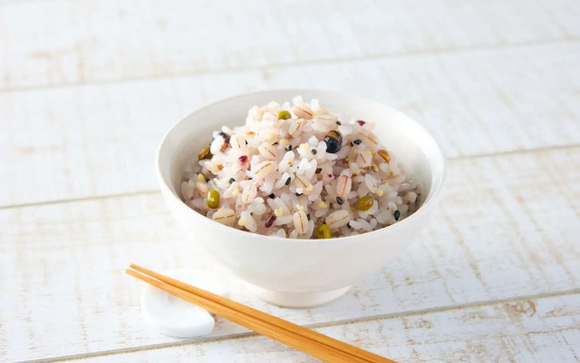 Comfort Inn Utsonomiya Kanuma