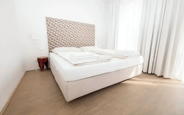 Alpenrock Schladming by ALPS RESORTS