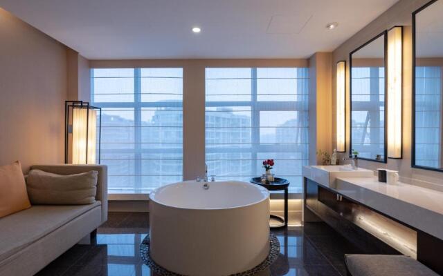 Boutique Hotel Hangzhou East