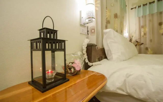 Pasathai Resort