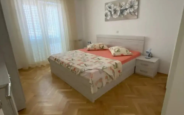 Apartments Villa Jagoda