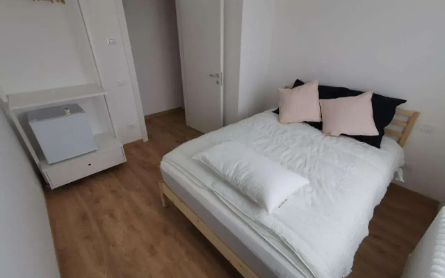 B&B Desdema