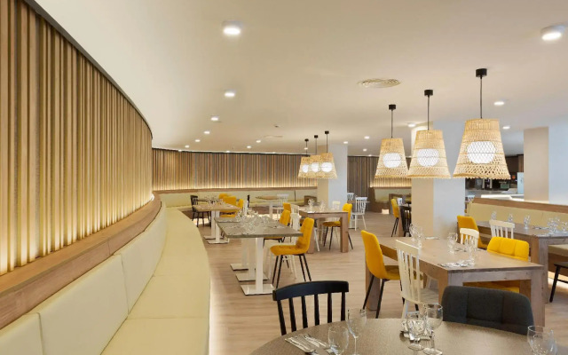 Leonardo Suites Hotel Mallorca Calvia