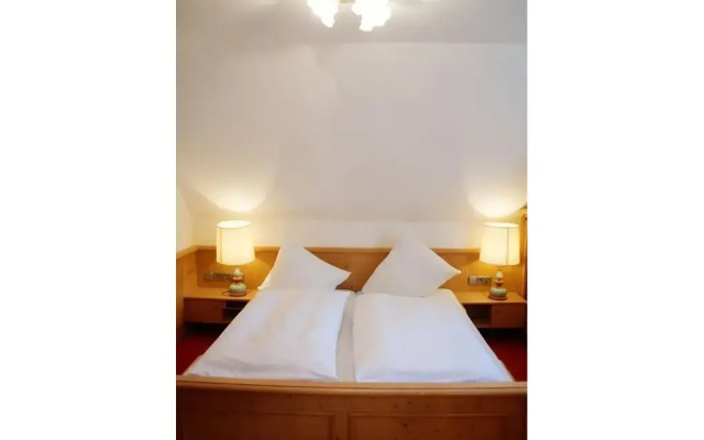 Heizmannshof Restaurant-Hotel