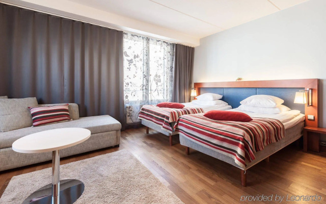 Original Sokos Hotel Arina